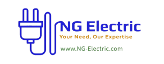 NG-Electric.com